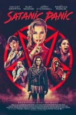 Watch Satanic Panic 9movies