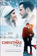 Watch Christmas on Ice 9movies