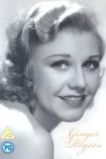 Watch It Had to Be You 9movies