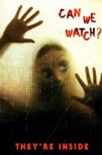 Watch They\'re Inside 9movies