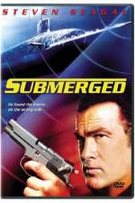 Watch Submerged 9movies