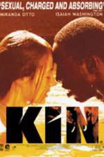Watch Kin 9movies