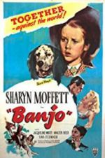 Watch Banjo 9movies