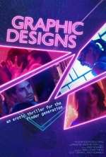Watch Graphic Designs 9movies