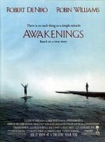 Watch Awakenings 9movies