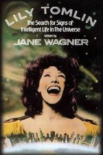Watch The Search for Signs of Intelligent Life in the Universe 9movies