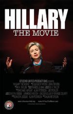 Watch Hillary: The Movie 9movies