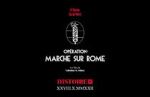 Watch Operation: March on Rome 9movies