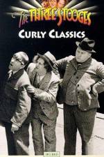 Watch Cactus Makes Perfect 9movies