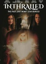 Watch Inthralled 9movies