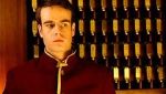 Watch No Vacancy 9movies