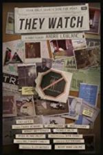 Watch They Watch 9movies