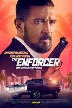 Watch The Enforcer 9movies