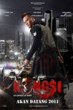 Watch Kongsi 9movies