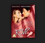 Watch For Better and for Worse 9movies