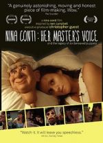 Watch Her Master\'s Voice 9movies