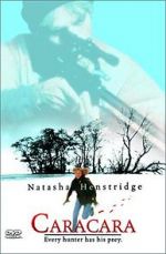 Watch The Last Witness 9movies