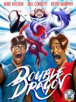 Watch RiffTrax: Double Dragon 9movies