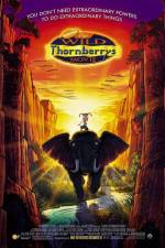 Watch The Wild Thornberrys Movie 9movies