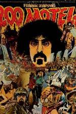 Watch 200 Motels 9movies