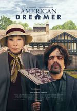 Watch American Dreamer 9movies