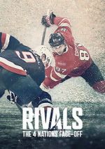 Watch Rivals: The 4 Nations Face-Off 9movies