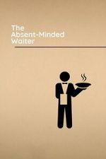 Watch The Absent-Minded Waiter 9movies