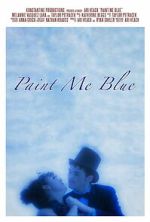 Watch Paint Me Blue 9movies