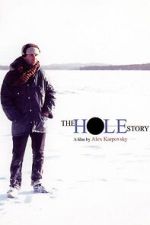Watch The Hole Story 9movies