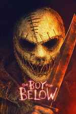 Watch The Boy from Below 9movies