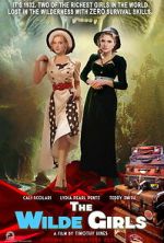 Watch The Wilde Girls 9movies