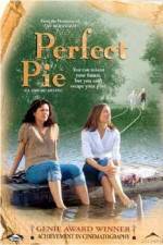 Watch Perfect Pie 123MoviesFree