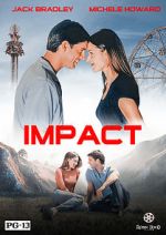 Watch Impact 9movies