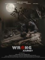 Watch Wrong Journey 9movies