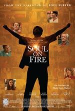 Watch Soul on Fire 9movies