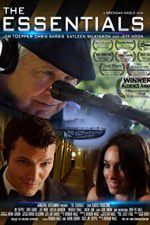 Watch The Essentials 9movies