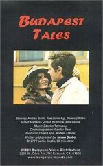 Watch Budapesti mesk 9movies