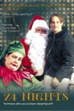 Watch 24 Nights 9movies