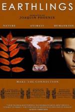Watch Earthlings 9movies