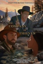 Watch The Company of Thieves 9movies