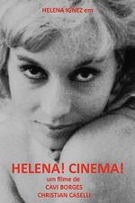 Watch Helena! Cinema! 9movies