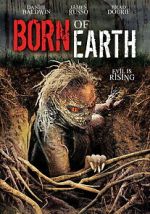 Watch Born of Earth 9movies