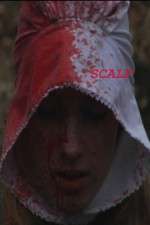 Watch Scalp 9movies