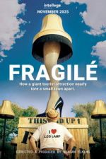Watch Fragil� 9movies