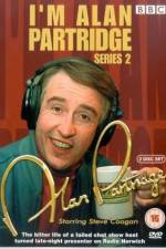 Watch Anglian Lives Alan Partridge 9movies