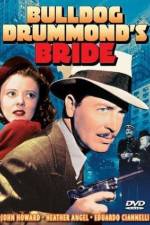 Watch Bulldog Drummond's Bride 9movies