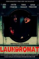 Watch Laundromat 9movies