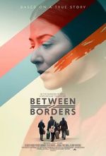 Watch Between Borders 9movies