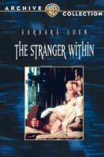 Watch The Stranger Within 9movies