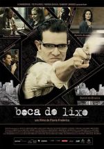 Watch Boca 9movies